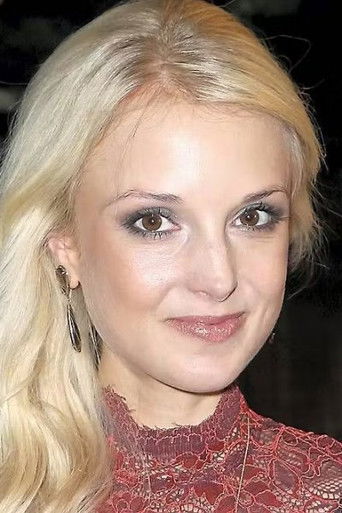 Foto de Mai Manniche