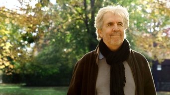 À cœur ouvert - S1E01
