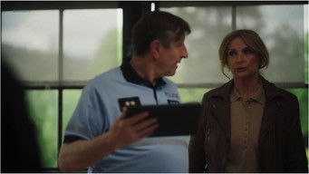 Episode 3 — Episode 3