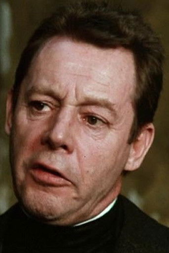 Foto de Louis Miehe-Renard