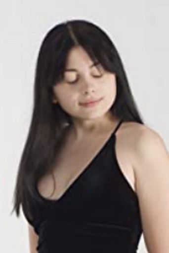 Foto de Marilu Pagoni