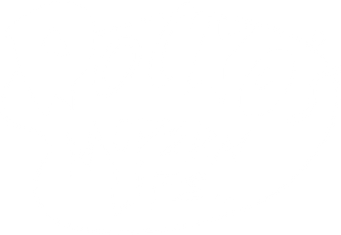 صورة من Rocko's Modern Life