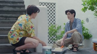The Renovation - S1E01