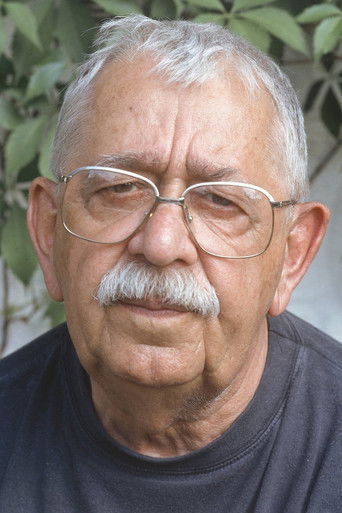 Foto de Vlastimil Brodský