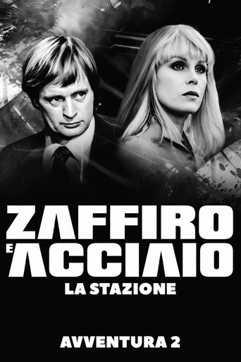 Stagione 2