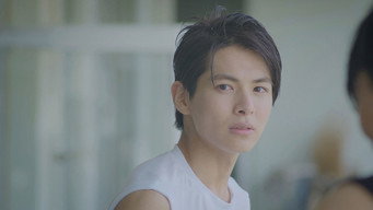 第1話：Episode 1