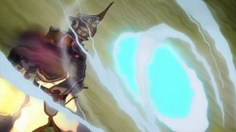 Cena de Episódio 12