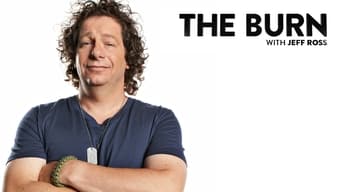 #1 The Burn with Jeff Ross