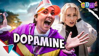 Episode 2 — Dopamine