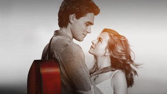 Galeria 2 - Mientras estés conmigo