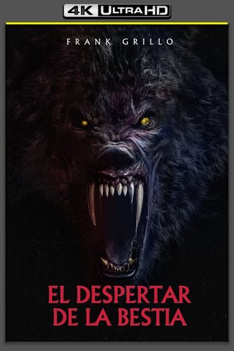 es
