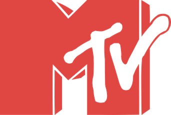 MTV