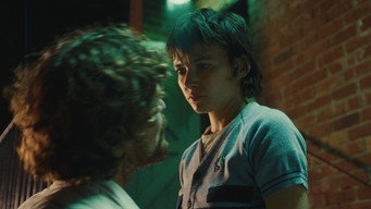 Escena 4 de RAGE