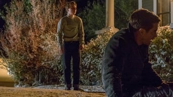 Galeria 3 - Lo que arde con el fuego