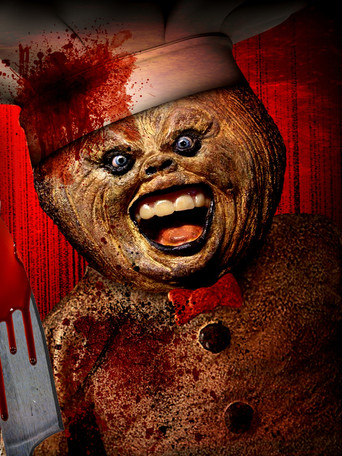 Poster 7