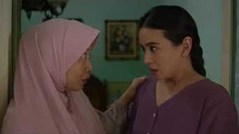 #16 Cocote Tonggo