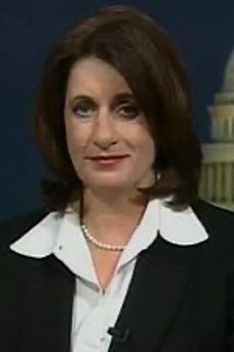 Elaine Shannon foto 1