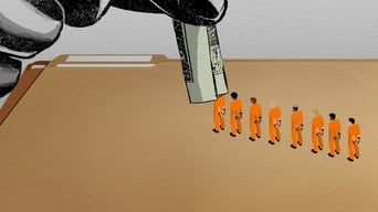 Los problemas de la química - S1E01