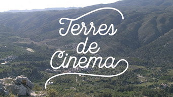 Terres de cinéma - S1E01