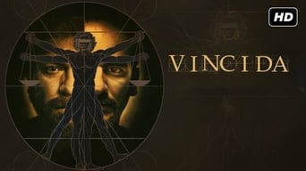 #1 Vinci Da