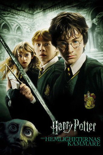 Poster 58