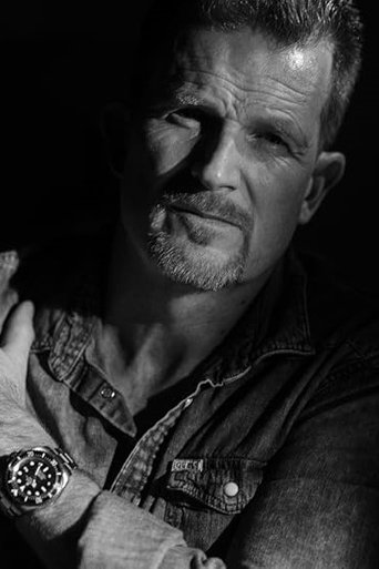 Jesse V. Johnson