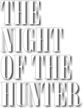 صورة من The Night of the Hunter