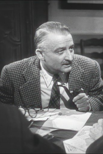Image of René Hiéronimus