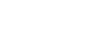 Everybody Loves Raymond logo