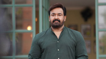 #20 Hridayapoorvam