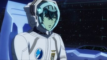 Cena de Episódio 8