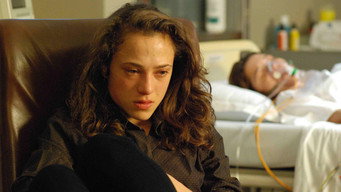 Rien dans les poches (2008)