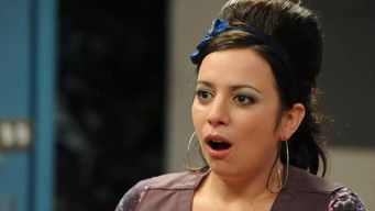 Episode 111 — Episode 111