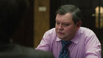 Episodio 6 — Episodio 6