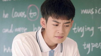 Episode 9 — Episode 9