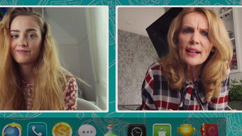 Episode 8 — Episode 8