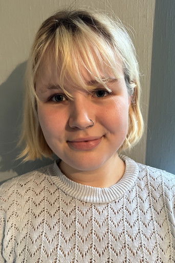 Foto de Bella Hunter