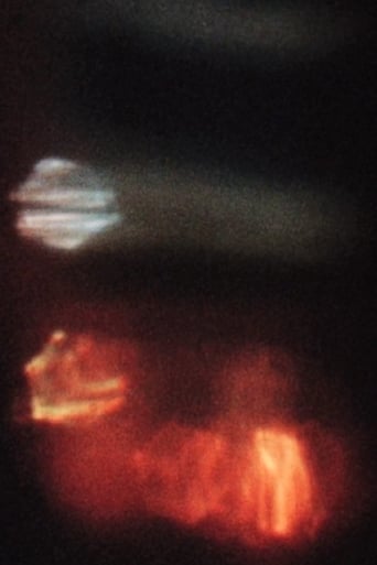 Aura of Uncertainty (2016)
