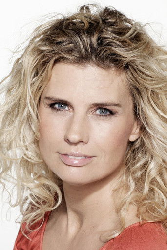 Foto de Christine Meltzer