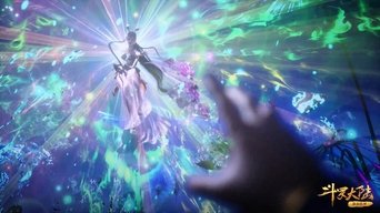 Cena de Episódio 135