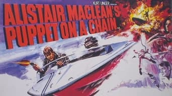 Puppet on a Chain (1971)