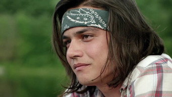 #5 Beneath