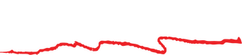 Roadkill logo