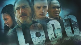 Loco (2019)