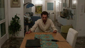 Episode 6 — Episode 6
