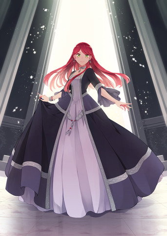 The 100th Time's the Charm: She Was Executed 99 Times, So How Did She Unlock "Super Love" Mode!?