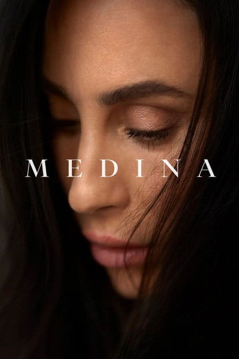 Medina (2022)