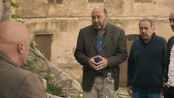 Permis de détruire (2026)