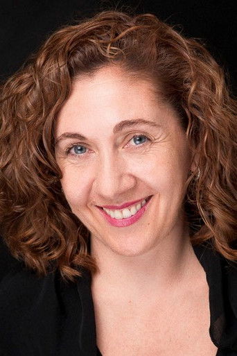 Foto de Montse Peidró