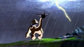 Cena de Episódio 21